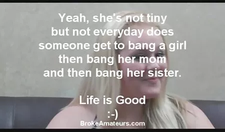 Anh shmara tiếp tục bên videos xxx nhat ban trong xe taxi