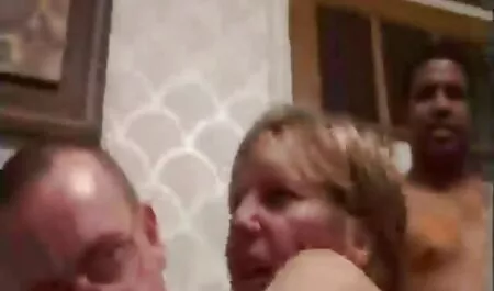 Cathy Trời video clip sex nhật dạy cô bạn gái