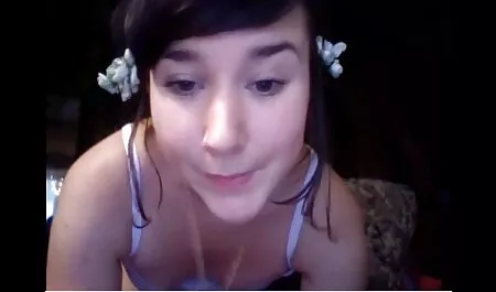 Làm tình xxxvideo nhật bản với những cô hầu bàn, người