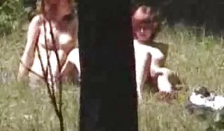 Tốt, quan hệ tình dục với một người xxxvideo nhat ban da đen