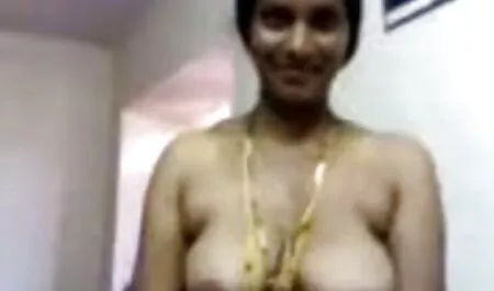 Cho vài đối video xet nhat ban tác