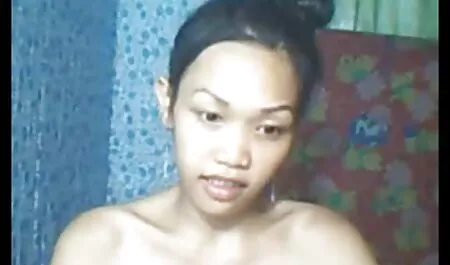 Đáng yêu video phim sex nhat ban Hayden mùa Đông, trong vớ