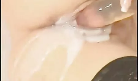 Vẻ đẹp sex video nhat ban com thắng cuộc đánh nhau