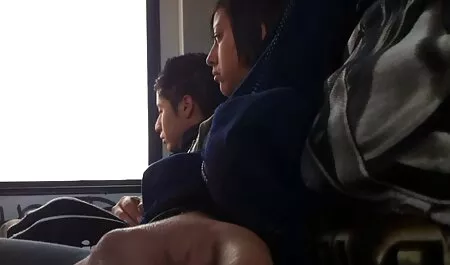 Ngọt vài là video sex moi nhat hài lòng trên giường