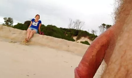 Các y tá đã có vui vẻ video 18 nhat ban với một số người trên xe buýt.