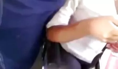 Đồi trụy vẻ đẹp video xnxx nhat ban Debora lòng vài người đàn ông trong một ngôi nhà