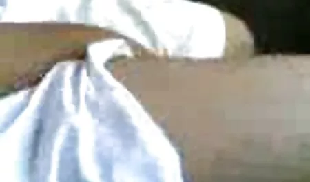 Hình đẹp video sex moi nhat hai đam mê con đực