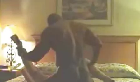 Trả với tình dục trong xe sex video nhat taxi