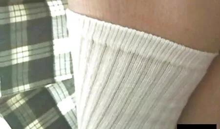 Kẻ những đứa xx video nhat ban trẻ cùng lúc