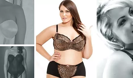 Nikki xxx video nhật bản trái Tim và lớn Dị, Vui vẻ