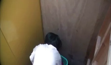 Làm tình với một sứ giả. xvideo phim sex nhat ban