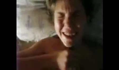 Cô Gái xnxx gay nhật bản Mae Olsen Thủ Lớn