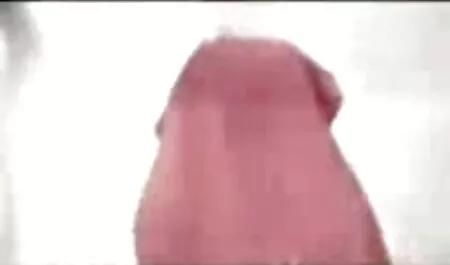 Darcy Tyler video x nhat chân