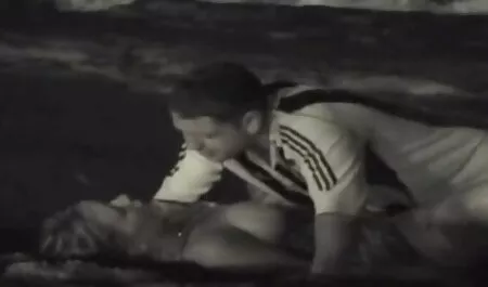 Đam mê vẻ đẹp Dâm lòng video sex nhat ban cô ấy yêu