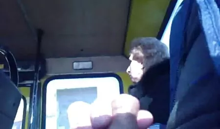 Một trắng, và một trẻ video xech nhat ban âm đạo