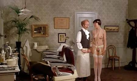 Thổi kèn trong sex nhật bản xnxx một phòng tắm