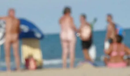 - video sex nhật bản Xa cho cháu