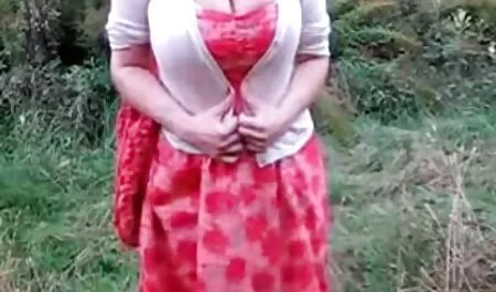 Cố định to, không chỉ trên điện xnxx sinh vien nhat thoại