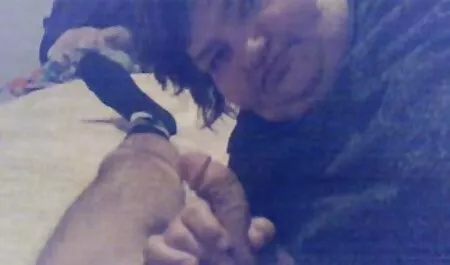 Người yêu mới khoai tây chiên Dylan Ryder ở xxxvideo nhật bản nhà