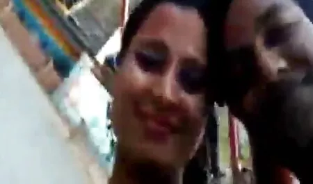 Đôi tình nhân vui vẻ sex nhật xnxx đầy đủ