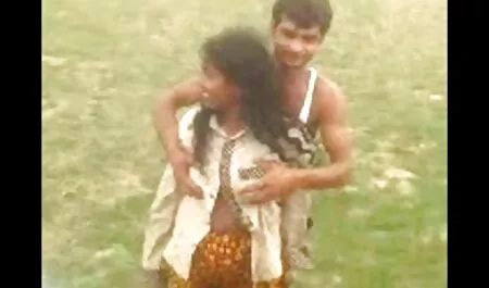 Nghiệp dư nhật bản xnxx của đêm,