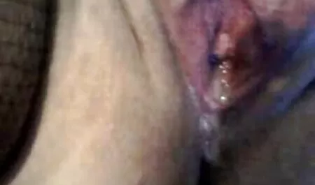 Đam mê xnxx gai nhat tình dục