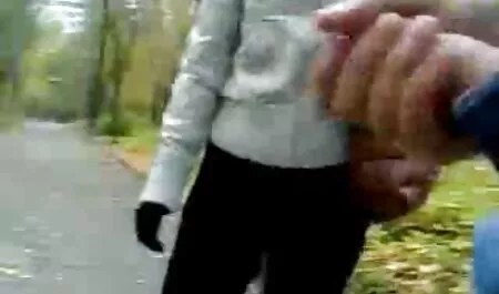 Ít Thư Ký của cho thấy cơ thể của mình khả năng video xex nhat ban