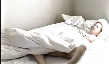 Crystal, nhìn các cầu videos sex nhat thủ phòng thay đồ