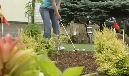 Hoan xxnx nhật bản trong lớp học