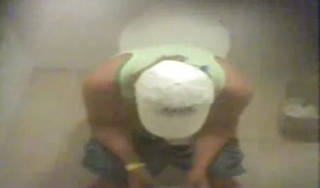 Tóc vàng, nhiếp ảnh gia quyến rũ một cặp vợ chồng nhật bản xnxx trẻ