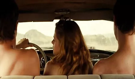 Hồ bơi, và cung cấp cho một video x nhat ban nữ