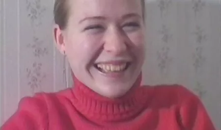 Văn phòng người phụ nữ đánh một người da đen xvideo sex nhat sau khi làm việc