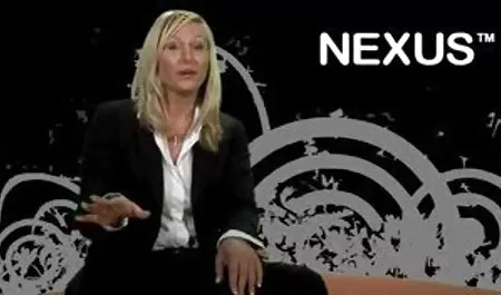 Sex ướt ghế với nước của họ videosex nhat ban