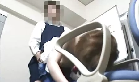 Tôi thậm chí còn có một bác sĩ vui mừng. phim sex nhật bản video