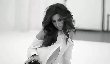 Mát-xa george xnxx nhât bản