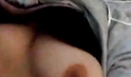 Liếm Mông chết tiệt người yêu xnxx học sinh nhật