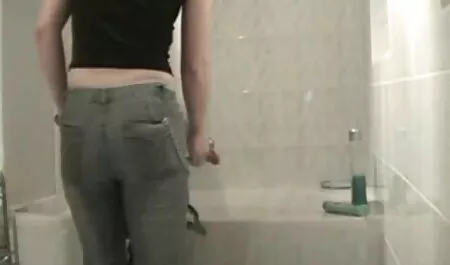 Myrna fan hâm mộ video xxx nhat ban bóng đá