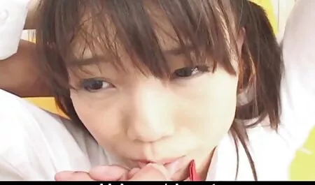 Già dạy con gái của họ để yêu videos xxx nhat ban màu hồng