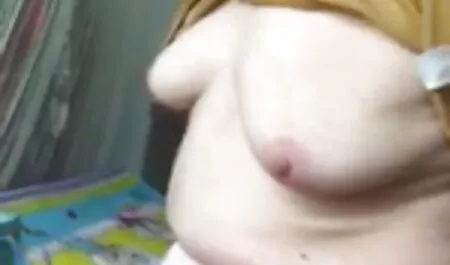 Chơi tập thể không xxx video nhật kiềm chế của bò cái