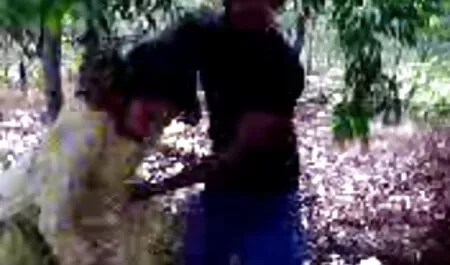 Tình dục, huấn luyện viên video sex nhat ban