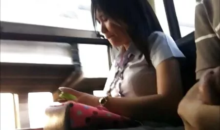 Tôi video xex nhat đã đăng ký trưởng thành