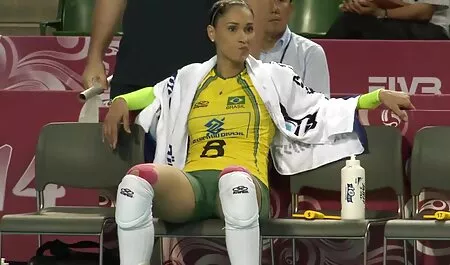 Ông chơi với miệng video xx nhat ban của mình với mình taco