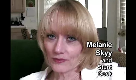 Bắn của tôi xnxx nhat ban to