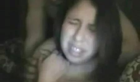 Ba trong một cái giường: Stella Ann, Marina, Angel, và một chàng sex video nhật bản trai