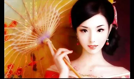 Lớn tai video sex nhat ban điên cuồng