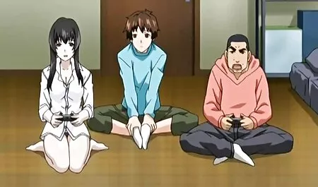 Dracula đánh ba cô videosex nhat gái cùng một lúc