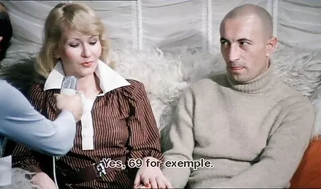 Tôi đưa bạn bè xxxvideo nhat ban nhà