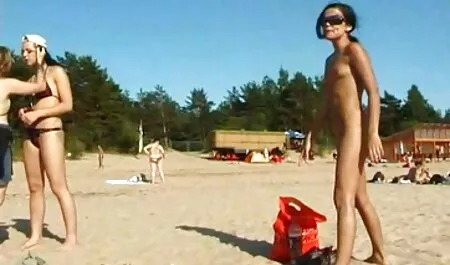 Gặp video sex nhat ban Kelly kim Cương ở Quán cà phê