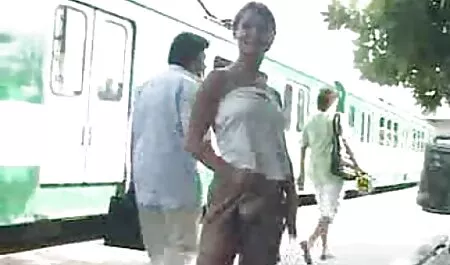 Vợ chơi đùa với của video sex gai nhat cô bạn nhỏ