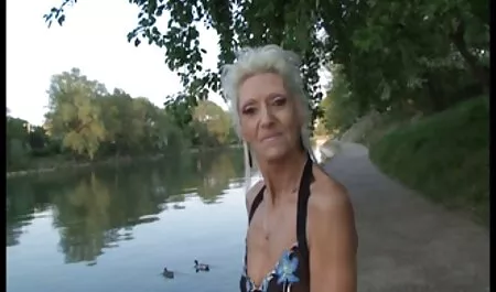 Red xnxx nhat ban với một chàng trai